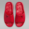 Тапочки JORDAN FRANCHISE SLIDE SH HQ2163-800