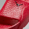 Тапочки JORDAN FRANCHISE SLIDE SH HQ2163-800
