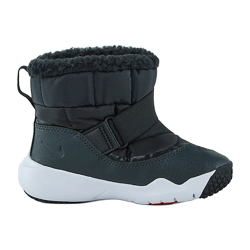 Кросівки Nike  FLEX ADVANCE BOOT BT DD0303-005
