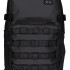 Рюкзак UA Triumph Sport Backpack 21L чорний Уні 29х48х18 см 1372290-003