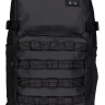 Рюкзак UA Triumph Sport Backpack 21L чорний Уні 29х48х18 см 1372290-003