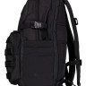 Рюкзак UA Triumph Sport Backpack 21L чорний Уні 29х48х18 см 1372290-003