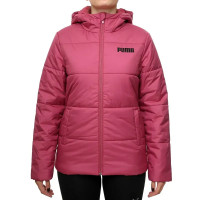 Куртка PUMA Padded JKT W 848275-45