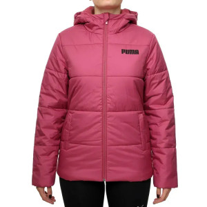 Куртка PUMA Padded JKT W 848275-45