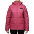 Куртка PUMA Padded JKT W 848275-45 Куртка PUMA Padded JKT W 848275-45