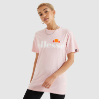 Футболка Ellesse Albany Tee SGS03237-808