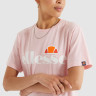 Футболка Ellesse Albany Tee SGS03237-808