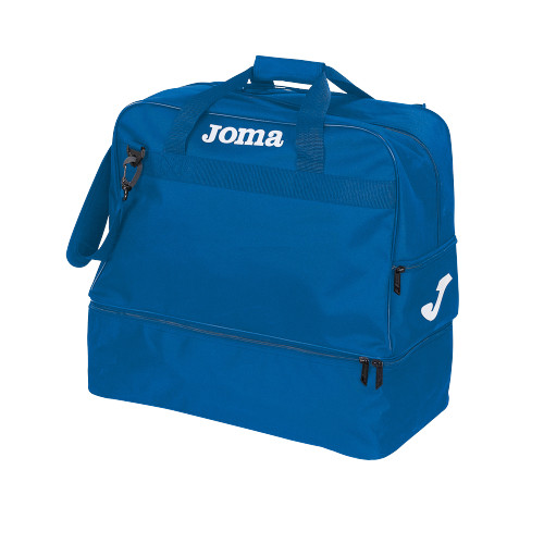 Сумка Joma Training синій Уні 44х45х27см 400006.700