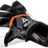 Рукавиці воротарські Select GOALKEEPER GLOVES 03 YOUTH v25 чорний, білий Діт 4 (15,5 см) 601031-101