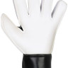 Рукавиці воротарські Select GOALKEEPER GLOVES 03 YOUTH v25 чорний, білий Діт 4 (15,5 см) 601031-101