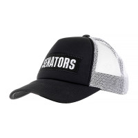 Бейсболка Adidas TEAM TRUCKER HM7244