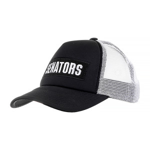 Бейсболка Adidas TEAM TRUCKER HM7244