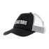 Бейсболка Adidas TEAM TRUCKER HM7244