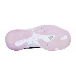 Кросівки баскетбольні JORDAN AIR 11 CMFT LOW DV2629-051