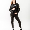 Спортивний костюм AUSTRALIAN GOLD TAPE ELASTIC FLEECE TRACKSUIT LSDTU0073-003