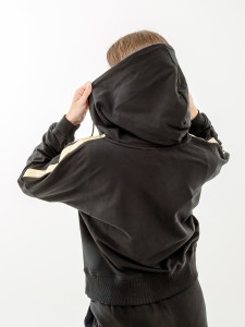 Спортивний костюм AUSTRALIAN GOLD TAPE ELASTIC FLEECE TRACKSUIT LSDTU0073-003