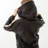 Спортивний костюм AUSTRALIAN GOLD TAPE ELASTIC FLEECE TRACKSUIT LSDTU0073-003