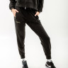 Спортивний костюм AUSTRALIAN GOLD TAPE ELASTIC FLEECE TRACKSUIT LSDTU0073-003