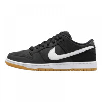 Кросівки NIKE SB DUNK LOW CD2563-006