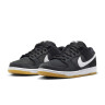 Кросівки NIKE SB DUNK LOW CD2563-006