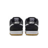 Кросівки NIKE SB DUNK LOW CD2563-006