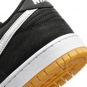 Кросівки NIKE SB DUNK LOW CD2563-006