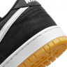 Кросівки NIKE SB DUNK LOW CD2563-006