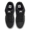 Кросівки NIKE SB DUNK LOW CD2563-006