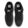 Кросівки NIKE SB DUNK LOW CD2563-006