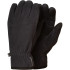 Рукавиці Trekmates Howden Glove 015.1802