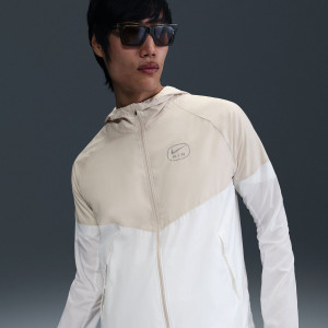 Кофта Nike NSW SW Air Run HM0187-100