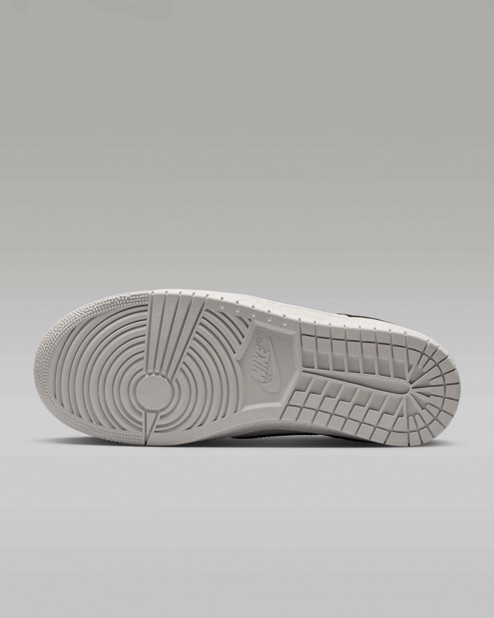 Кросівки Jordan WMNS AIR SKYLINE LOW IQ6586-100