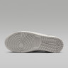Кросівки Jordan WMNS AIR SKYLINE LOW IQ6586-100