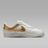 Кросівки Jordan WMNS AIR SKYLINE LOW IQ6586-100
