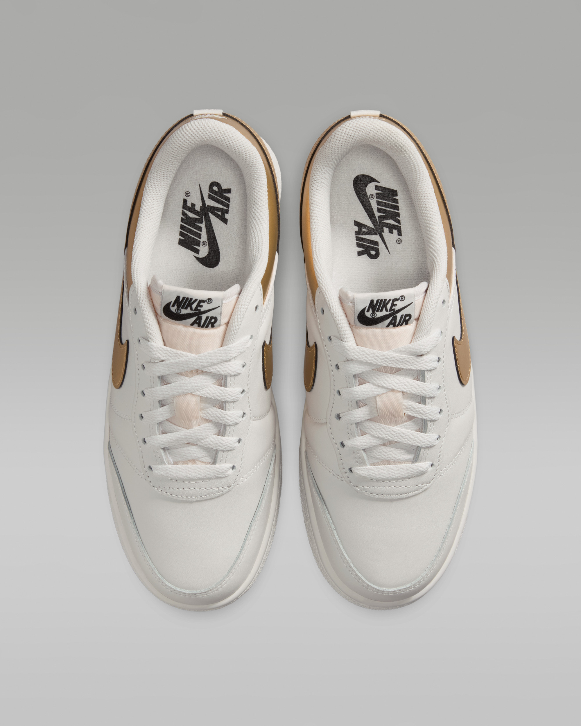 Кросівки Jordan WMNS AIR SKYLINE LOW IQ6586-100