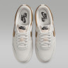 Кросівки Jordan WMNS AIR SKYLINE LOW IQ6586-100