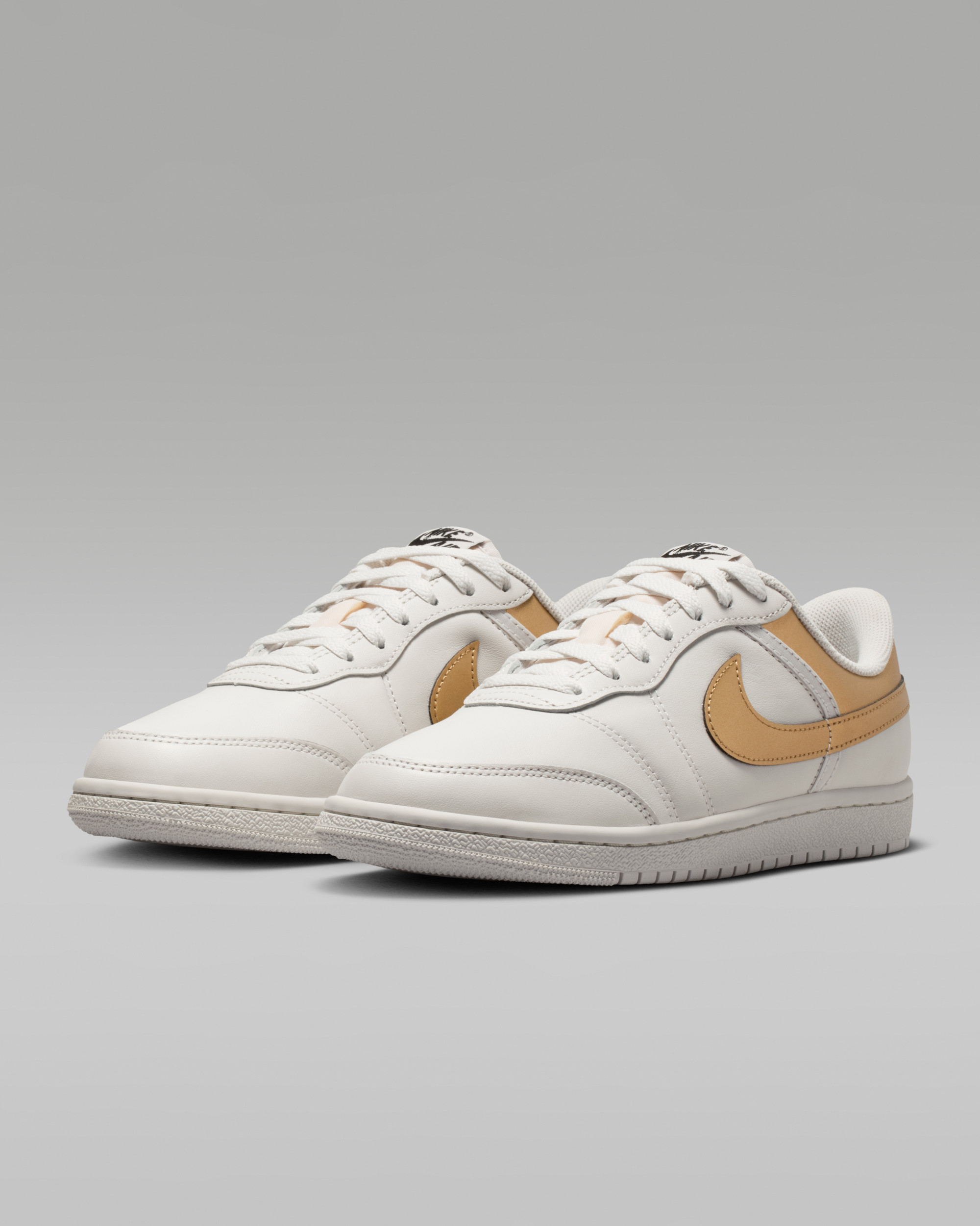 Кросівки Jordan WMNS AIR SKYLINE LOW IQ6586-100