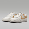 Кросівки Jordan WMNS AIR SKYLINE LOW IQ6586-100