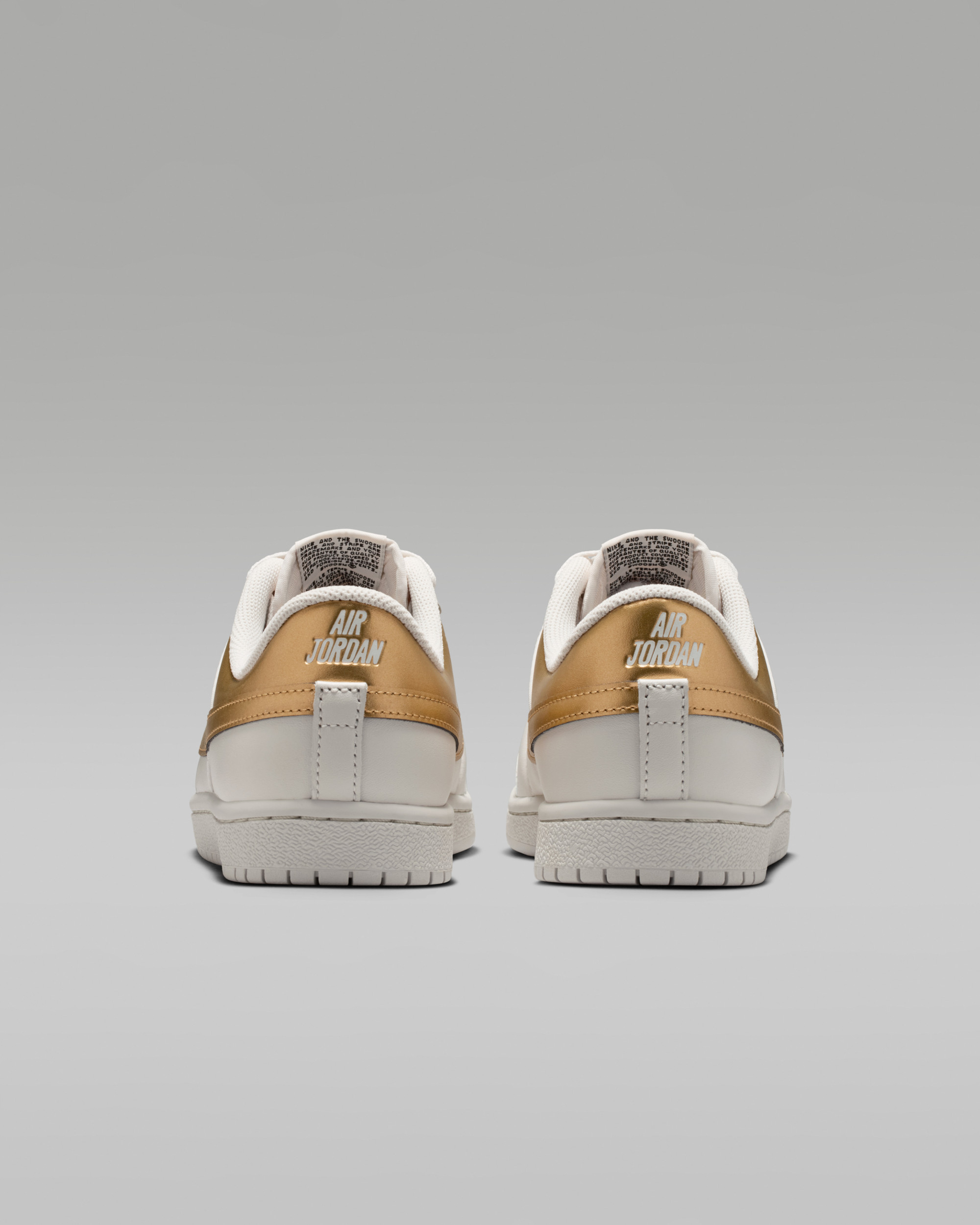Кросівки Jordan WMNS AIR SKYLINE LOW IQ6586-100