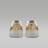 Кросівки Jordan WMNS AIR SKYLINE LOW IQ6586-100