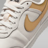 Кросівки Jordan WMNS AIR SKYLINE LOW IQ6586-100