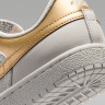 Кросівки Jordan WMNS AIR SKYLINE LOW IQ6586-100