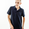 Футболка поло AUSTRALIAN EASY PIQUE' EL POLO R-FIT LSUPO0007-200