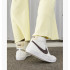 Кеди Nike Blazer Mid 77 Beige Fd0805-100 38 FD0805-100