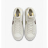 Кеди Nike Blazer Mid 77 Beige Fd0805-100 38 FD0805-100
