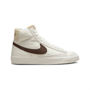 Кеди Nike Blazer Mid 77 Beige Fd0805-100 38 FD0805-100