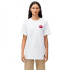 Футболка JORDAN WMNS NINA CHANEL ABNEY DO9805-100