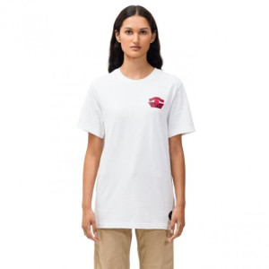 Футболка JORDAN WMNS NINA CHANEL ABNEY DO9805-100