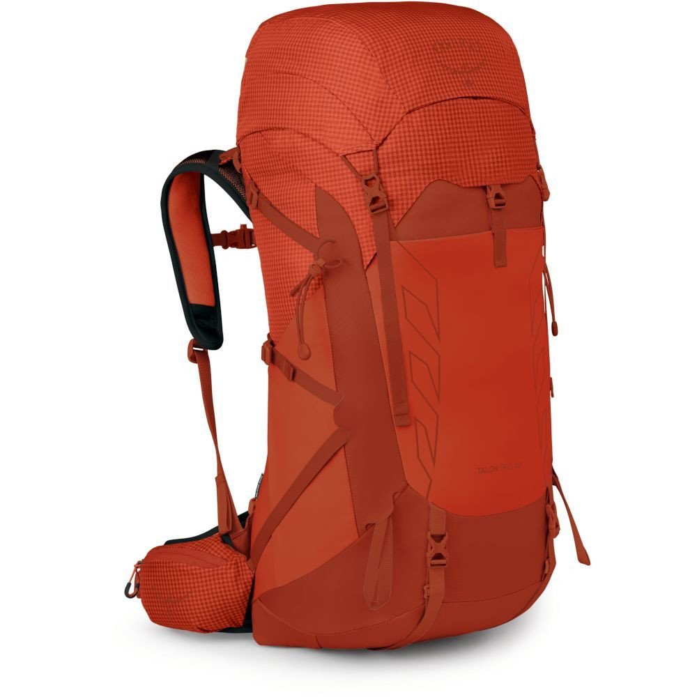 Рюкзак Osprey Talon Pro 40 009.3531
