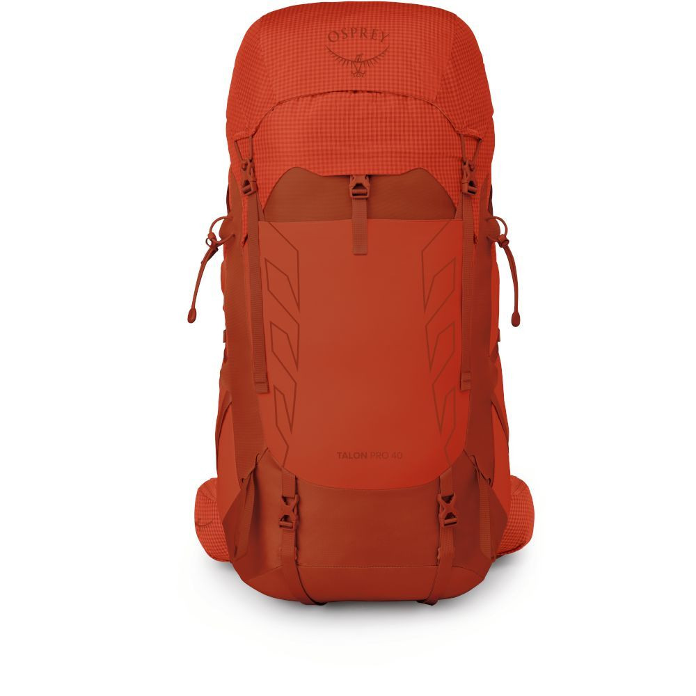 Рюкзак Osprey Talon Pro 40 009.3531